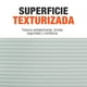 thumbnail image 4 of Tapete Apoyo De Rodillas Altera Yoga Mat Soporte Pilates Gym, 4 of 6