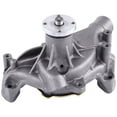 thumbnail image 4 of Engine Water Pump Fits select: 1977-1986 CHEVROLET C10, 1977-1986 CHEVROLET K10, 4 of 4