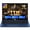 Blue, variant on NIMO 16" FHD+ AI Laptop Computer, AMD Ryzen AI 9 365, 32GB LPDDR5 8000MHz RAM, 1TB TLC AI SSD (8500 TBW), Run 120B LLM Models, 100W PD for AI Developers, Engineers & Creators