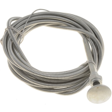 Dorman 55195 Multi Purpose Control Cable