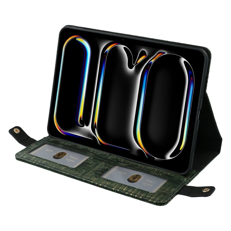for iPad Air 6th 13
