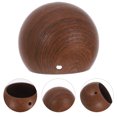 thumbnail image 2 of Base de Lampe de Bureau en Métal Fer DIY Base de Lampe Boule Remplacement Abat-Jour Base de Lampe de Salon Petite Lampe Décorative Lampe de Table Décor Moderne, 2 of 8