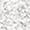 White, variant on Summer Blouses for Women O-Neck Solid Sequins Short Sleeve Cropped Navel Exposed Blouse Tees Business Casual Tops for Women