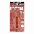 thumbnail image 1 of Tinta de labios Maybelline Teddy Tint Faux Freckle CB de 5ml, 1 of 6