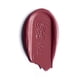 thumbnail image 2 of LAST TOUCH Seal The Deal Matte Liquid Lipstick, 2 of 2