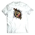 thumbnail image 1 of Playera Taz-tornado, 1 of 1