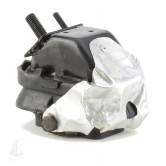 Anchor Doan 3150 Engine Mount - Front Right Fits select: 2004 FORD F150, 2003-2004 FORD EXPEDITION