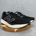 thumbnail image 2 of New Balance Fresh Foam X 880v14 Shoes Mens Size 12 Black Sneakers Athletic Run, 2 of 6