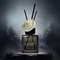 thumbnail image 6 of Warmth Aroma Reed Diffuser Set, 6 of 7