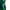 Green Iridescent Sequins, variant on COURTLY-3011 , 5" Heel Over-the-Knee Boot