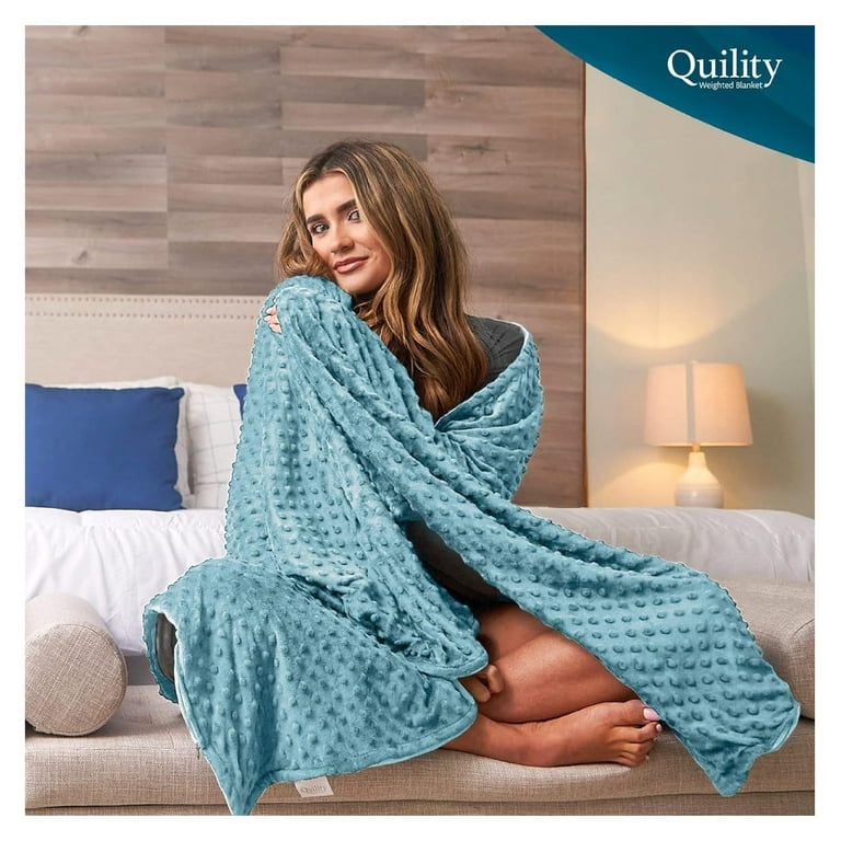Big Blanket Buy Heavy Blanket XilhXLy Weighted Blanket For Adults
