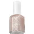 thumbnail image 1 of Essie Nail Lacquer Polish - Imported Bubbly 290, 1 of 1