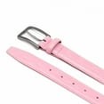 thumbnail image 3 of Mens Genuine Leather Belts for Men Dress Belt Many Colors, 3 of 5