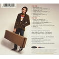 thumbnail image 2 of Jaco Pastorius - Truth, Liberty & Soul - Live In NYC: The Complete 1982 NPR Jazz Alive - Music & Performance - CD, 2 of 4