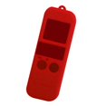 thumbnail image 4 of Funda de Silicona Resistente al Agua Zulema para Quadcopter Gimbal Rojo, 4 of 5