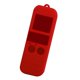 thumbnail image 4 of Quadcopter PTZ Gimbal Funda De Silicona A Prueba De Polvo A Prueba De Agua Antiarañazos Para DJI-Tasche Parts rojo, 4 of 5
