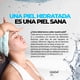 thumbnail image 4 of HADA Skincare, Tónico Facial, Ácido Hialurónico, Limpieza Y Tonificación de Piel, Retiene La Humedad Natural De La Piel, Libre De Parabenos, 120ml Filip Natural., 4 of 4