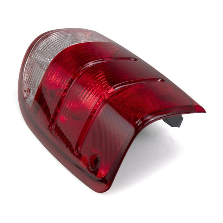 Multiple Manufacturers Replacement For Ford Expedition 2007-2017