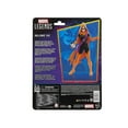 thumbnail image 4 of Marvel Legends Series Hallows' Eve, 4 of 8