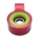 thumbnail image 4 of Accesorios Polivinílicos Del Cojinete Del Portador Del Eje de Transmisión Heavy Duty Baoblaze Cojinete del eje de transmisión, 4 of 8