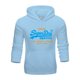 thumbnail image 3 of Nueva tendencia de moda marca dibujos animados gráfico impreso pareja hombres sudaderas con capucha sudaderas hip hop streetwear otoño invierno, 3 of 5