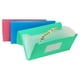 thumbnail image 1 of Archivo desplegable C-Line 13 bolsillos Tamaño junior 58710-DS, 1 of 2