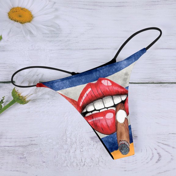 Vedolay Womens Briefs Seamless Underwear for Women No Show Panties Feel Air Invisibles Bikini Panties,Purple One Size