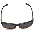 thumbnail image 3 of Suncloud Rambler Polarized Sunglasses, 3 of 3