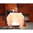 thumbnail image 5 of Safeli Out Fire Blanket, 5 of 5