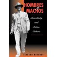 thumbnail image 2 of Hombres Y Machos, 2 of 2