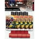 thumbnail image 5 of Paquete decorativo de artículos para fiestas Transformers Birthday, 5 of 6