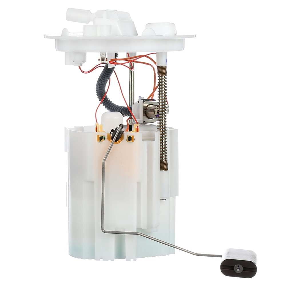 Delphi FG1937 Fuel Pump Module Assembly