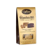 Caffarel - Gianduia Hazelnut Chocolate 1865 Ballotin 4.41 Oz (125g)