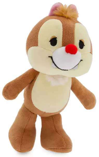 ダーツ Duffy Bear Disney Jumbo Duffy Teddy Bear - Limited Edition, 28