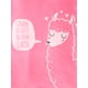 thumbnail image 2 of Conjunto de pijama Simple Joys de Carter's Girls, 6 piezas, 100% algodón, 2 of 3