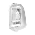 thumbnail image 4 of Lentille de Signalisation de Remplacement pour Sprinter 2006 - 2017, 4 of 7