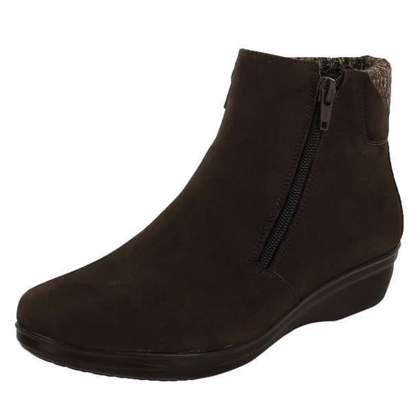 Botín Casual D08440061003 Dorothy Gaynor Botín Casual D08440061003