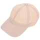 thumbnail image 1 of Gorra de béisbol transpirable para hombre y mujer, 1 of 6
