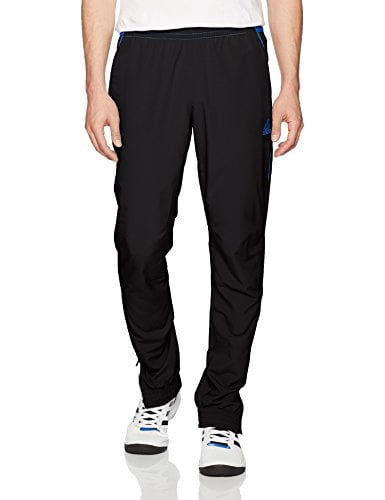 adidas foundation pants