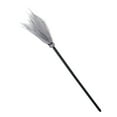 thumbnail image 1 of Labymos Escoba de bruja de Halloween de, 1 of 8