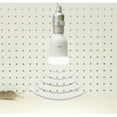 thumbnail image 5 of RODENT REPELLR SONIC/LED (Pack of 3), 5 of 6