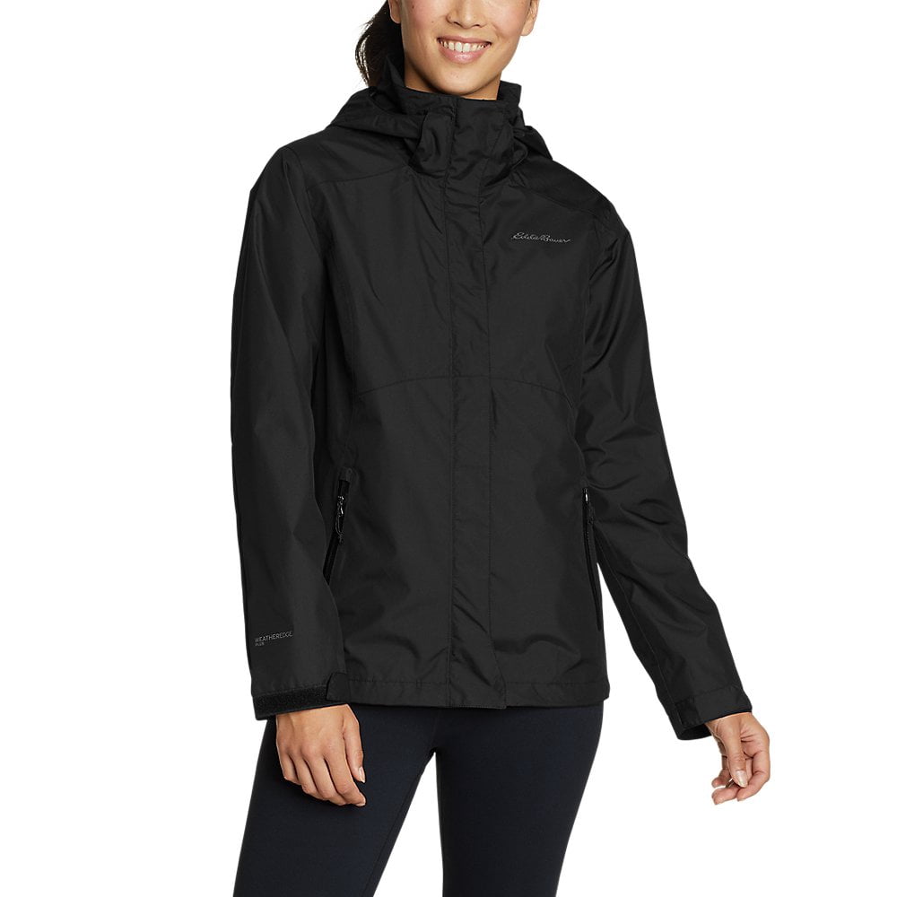 Eddie Bauer Women's Barrier Ridge 2.0 