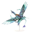 thumbnail image 2 of Figura de acción McFarlane Avatar MEGA Banshee A1 Jake Sully's, 2 of 9
