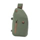thumbnail image 4 of Bolsa para aparejos de pesca, bolso de un solo hombro, bolso cruzado multifuncional de TPU, bolso para pesca con mosca, para paseos en bote,, 4 of 9
