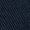 Blue, variant on DALIX #1 Dad Hat Number One Fathers Day Gift Embroidered Baseball Cap in Navy Blue