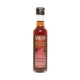 thumbnail image 1 of Vinagre Vilux de frambuesa 250 ml, 1 of 3