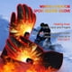 thumbnail image 3 of Guantes Térmicos, Guantes Térmicos Eléctricos para Hombres y Mujeres, Guantes Térmicos con 3 Configuraciones de Calor, Guantes de Invierno Térmicos para Ciclismo, Motociclismo, Esquí, Caza en Snowdoard Sailing  Electrónica, 3 of 5