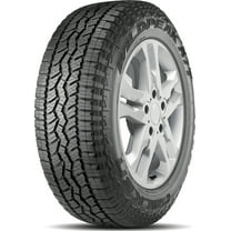 Set of 4 Falken Wildpeak AT3WA 265/60R18 110H Tires 2656018 265 60 18