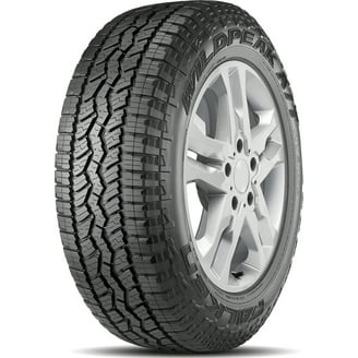 Falken Wildpeak A/T3Wa 285/45R22 114H XL All Terrain Tire