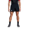thumbnail image 4 of Canterbury Mens Yokohama Rugby Shorts, 4 of 4